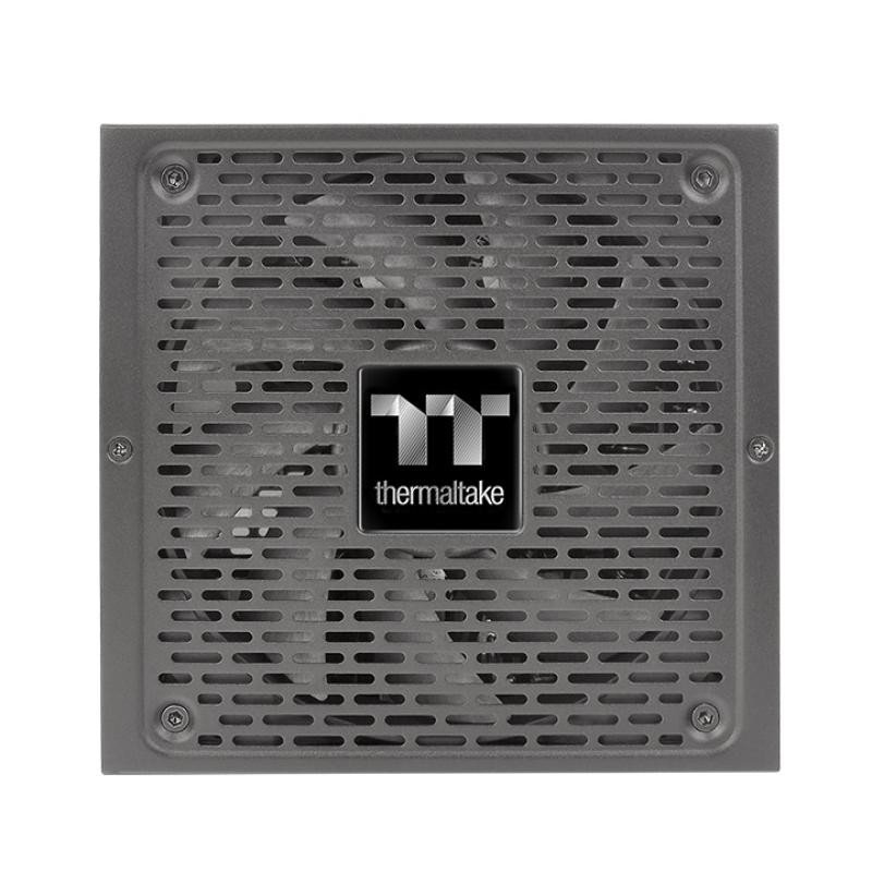 THERMALTAKE Toughpower GF3 1350W - 80+ Gold – Image 2