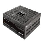 THERMALTAKE Toughpower GF3 1350W – 80+ Gold
