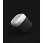 PANTONE SPKPANT19-4006 CAVIAR