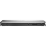 CORSAIR Thunderbolt 3 Dock