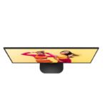 AOC B3 24B35HM2 écran plat de PC 60,5 cm (23.8″) 1920 x 1080 pixels Full HD LED Noir