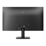 Philips 1000 series 24E2N1110/00 écran plat de PC 60,5 cm (23.8&Prime;) 1920 x 1080 pixels Full HD LCD Noir