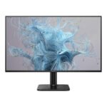 Philips 1000 series 24E2N1110/00 écran plat de PC 60,5 cm (23.8&Prime;) 1920 x 1080 pixels Full HD LCD Noir