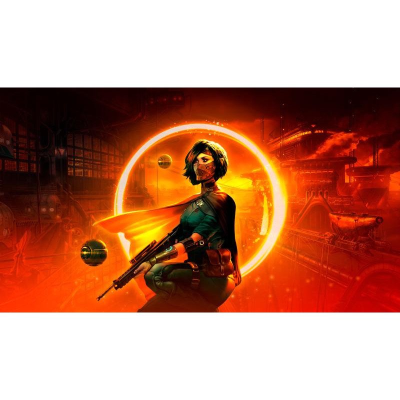 AOC G3 25G3ZM/BK écran plat de PC 62,2 cm (24.5") 1920 x 1080 pixels Full HD Noir, Rouge – Image 3