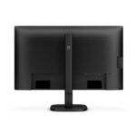 Philips 27B2N3500J/00 écran plat de PC 68,6 cm (27&Prime;) 2560 x 1440 pixels 2K LCD Noir
