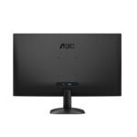 AOC B3 27B31H écran plat de PC 68,6 cm (27″) 1920 x 1080 pixels Full HD Noir