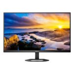 Philips 5000 series 27E1N5500LA/00 écran plat de PC 68,6 cm (27&Prime;) 2560 x 1440 pixels Quad HD LCD Noir