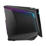 GIGABYTE AORUS AC700G
