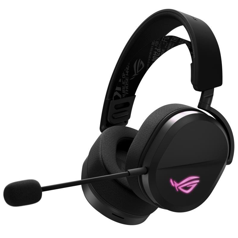 Asus casque ROG Pelta – Image 3