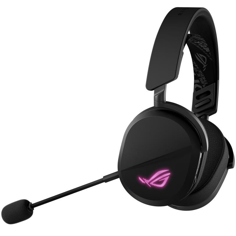 Asus casque ROG Pelta – Image 4