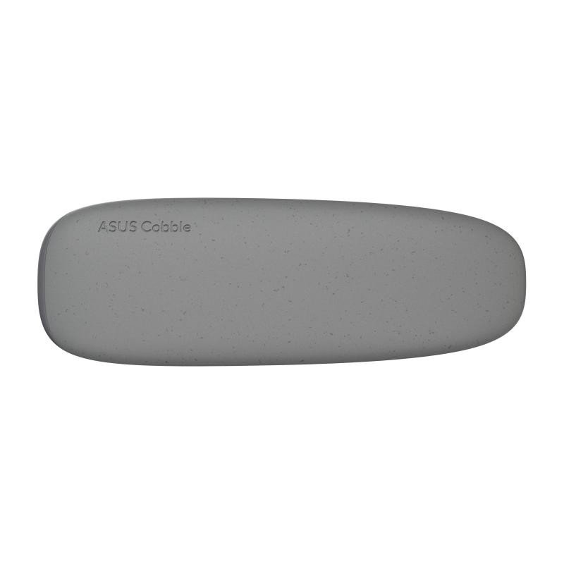 ASUS COBBLE Gris /GRAY/G/AS//ESD-A1A – Image 3