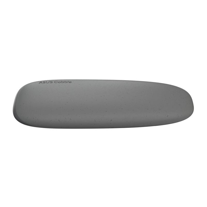 ASUS COBBLE Gris /GRAY/G/AS//ESD-A1A – Image 4