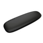 ASUS COBBLE Noir /BLK/G/AS//ESD-A1A