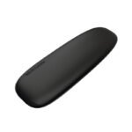 ASUS COBBLE Noir /BLK/G/AS//ESD-A1A