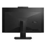 ASUS ExpertCenter E5 AiO 27 E5702WVAK-BPE007W Intel® Core? i5 i5-1340P 68,6 cm (27&Prime;) 1920 x 1080 pixels PC All-in-One 16 Go DDR4-SDRAM 512 Go SSD Windows 11 Home Wi-Fi 6E (802.11ax) Noir