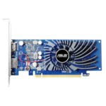 ASUS GT1030-2G-BRK