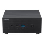 ASUS Mini PC *PN63-S1-S5113ZD