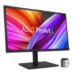 ASUS PA27DCE-K