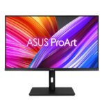 ASUS PA328QV