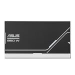 ASUS PRIME AP-850G