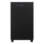 ASUS PRIME AP201 noir MESH