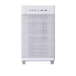 ASUS PRIME AP201 WHITE TG