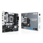 ASUS PRIME B760M-PLUS