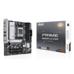 ASUS PRIME B840M-A-CSM