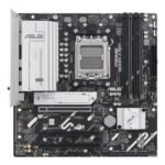 ASUS PRIME B840M-A WIFI
