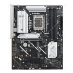 ASUS PRIME B860-PLUS-CSM