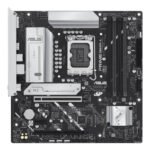 ASUS PRIME B860M-A-CSM