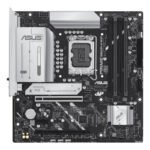 ASUS PRIME B860M-A WIFI
