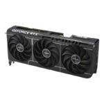 ASUS Prime -RTX5070TI-O16G NVIDIA GeForce RTX 5070 Ti 16 Go GDDR7