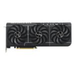ASUS Prime -RTX5070TI-O16G NVIDIA GeForce RTX 5070 Ti 16 Go GDDR7