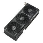 ASUS Prime -RTX5080-O16G NVIDIA GeForce RTX 5080 16 Go GDDR7