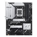 ASUS PRIME X870-P WIFI