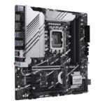 ASUS PRIME Z790M-PLUS