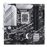 ASUS PRIME Z790M-PLUS