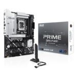 ASUS PRIME Z890-P WIFI
