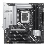 ASUS PRIME Z890M-PLUS WIFI