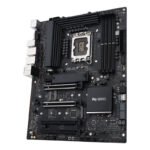 ASUS PRO WS W680-ACE IPMI