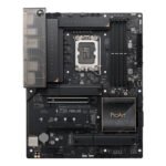 ASUS PROART B760-CREATOR