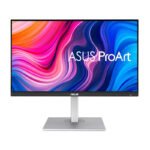 ASUS ProArt PA278CV écran plat de PC 68,6 cm (27&Prime;) 2560 x 1440 pixels Quad HD LED Noir