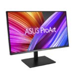 ASUS PA32UCR-K