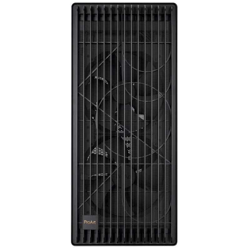 ASUS PROART PA602 TG ARGB BLACK – Image 2
