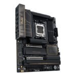 ASUS PROART X870E-CREATOR WIFI
