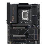 ASUS PROART Z890 CREATOR WIFI
