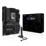 ASUS PROART Z890 CREATOR WIFI