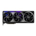ASUS ROG Astral – -RTX5080-O16G-GAMING NVIDIA GeForce RTX 5080 16 Go GDDR7