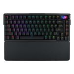 ASUS ROG Azoth Extreme